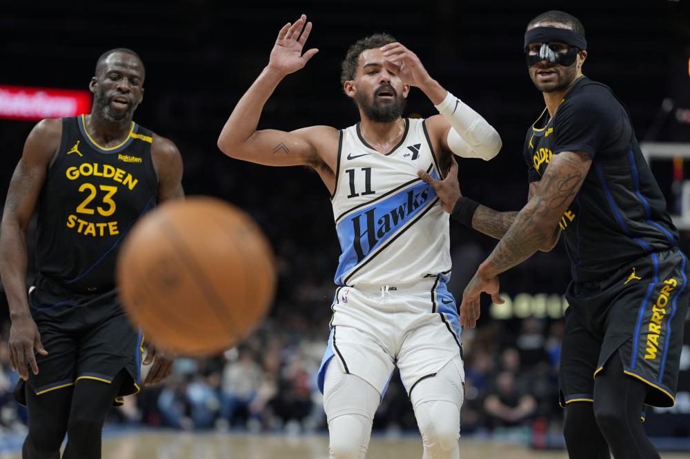 足球城市短记：五大联赛同城德比——法国、德国只有一个