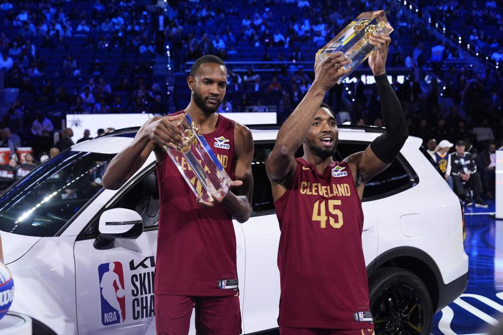 足球城市短记：五大联赛同城德比——法国、德国只有一个