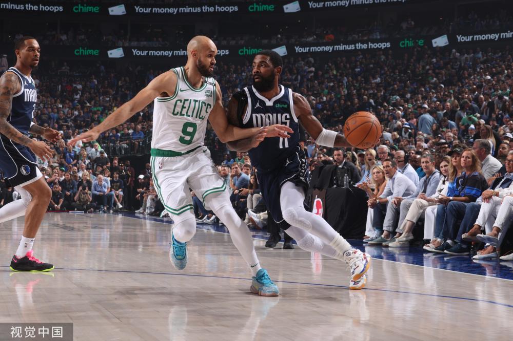 足球城市短记：五大联赛同城德比——法国、德国只有一个